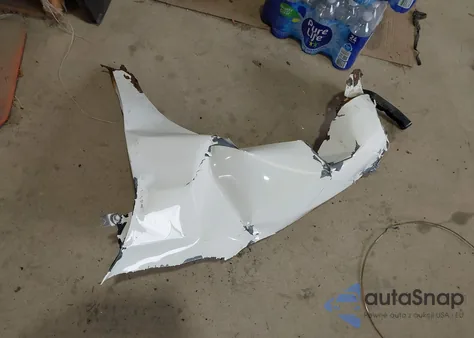 2005 Toyota Corolla Ce z USA, uszkodzony, nr VIN JTDBR32E252054596